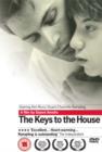 Image for The Keys to the House