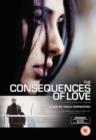 Image for The Consequences of Love