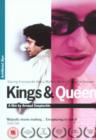 Image for Kings and Queen