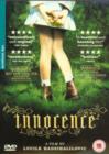 Image for Innocence