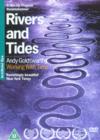 Image for Rivers and Tides