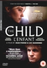 Image for The Child