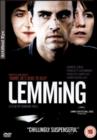 Image for Lemming