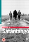 Image for Sátántangó