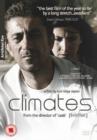 Image for Climates