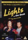 Image for Lights in the Dusk