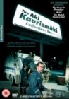 Image for Aki Kaurismaki Collection: Volume 1