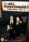 Image for Aki Kaurismaki Collection: Volume 2