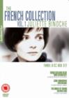Image for The French Collection: Volume 1 - Juliette Binoche