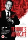 Image for Terror's Advocate