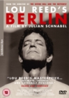 Image for Lou Reed's Berlin