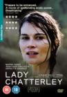 Image for Lady Chatterley