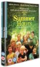 Image for Summer Hours