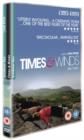 Image for Times and Winds