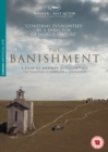 Image for The Banishment