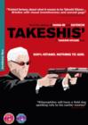 Image for Takeshis'