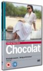 Image for Chocolat