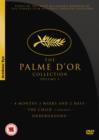 Image for The Palme D'Or Collection: Volume 1
