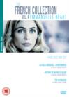 Image for The French Collection: Volume 4 - Emmanuel Beart