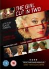 Image for The Girl Cut in Two