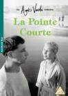 Image for La Pointe Courte