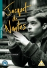 Image for Jacquot De Nantes