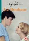 Image for Le Bonheur