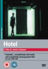 Image for Hotel
