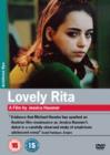 Image for Lovely Rita