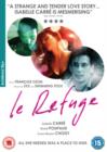 Image for Le Refuge