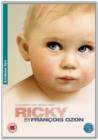 Image for Ricky