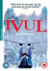 Image for Ivul