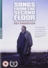 Image for Songs from the Second Floor