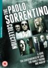 Image for The Paolo Sorrentino Collection