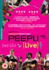 Image for Peepli [live]
