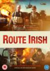 Image for Route Irish