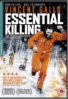 Image for Essential Killing