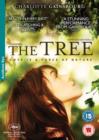 Image for The Tree