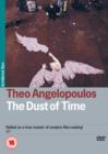 Image for The Dust of Time