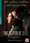 Image for The Deep Blue Sea