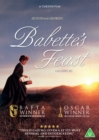 Image for Babette's Feast