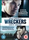 Image for Wreckers