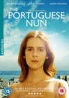 Image for The Portuguese Nun