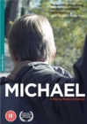 Image for Michael
