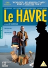Image for Le Havre