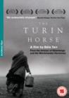 Image for The Turin Horse
