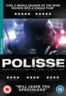 Image for Polisse