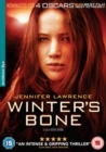 Image for Winter's Bone