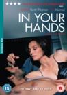 Image for In Your Hands