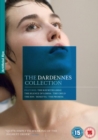 Image for The Dardenne Brothers Collection